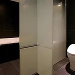 Hotel Cinema