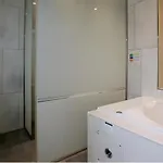 Hotel Cinema