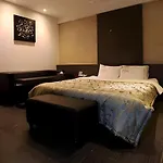 Hotel Cinema