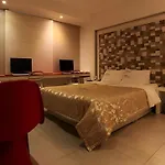 Hotel Cinema