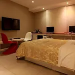 Hotel Cinema